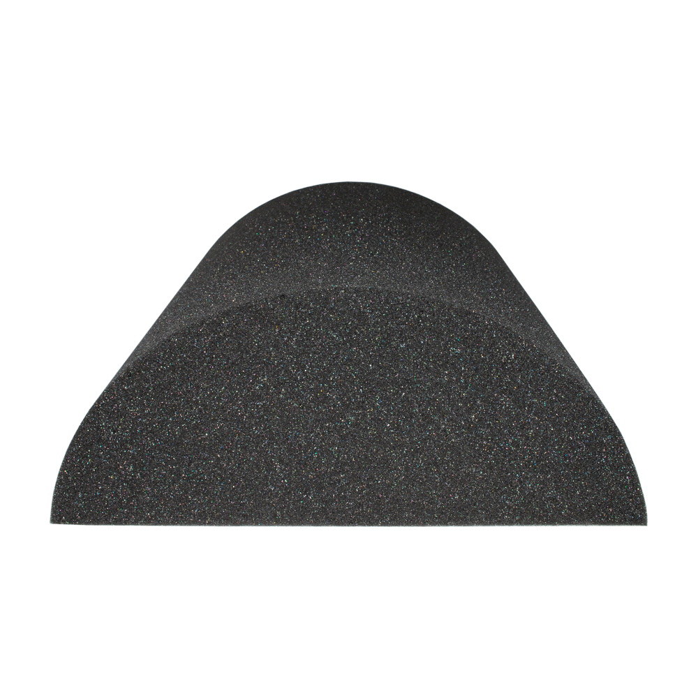 Seat Wedge (3-Inch Height)  Harrison Chiropractic Supply