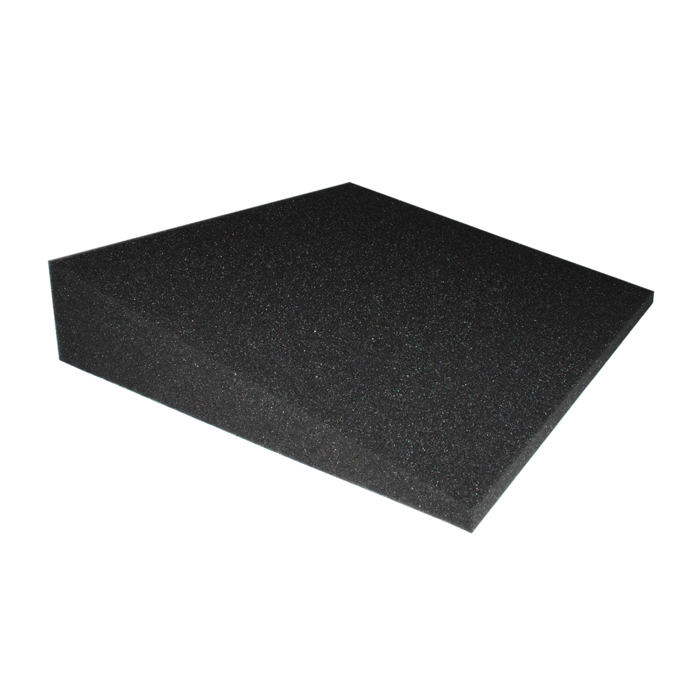 http://www.harrisonchirosupply.com/cdn/shop/products/W-2A-Seat-Wedge-3-Inch-Height.png?v=1658705354