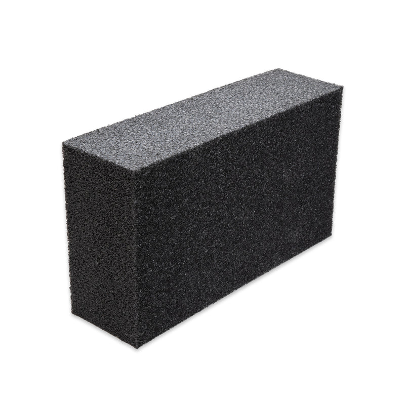 Load image into Gallery viewer, B-14 Exercise Block (12&quot; L x 3.5&quot; W x 7&quot; H) rigid foam
