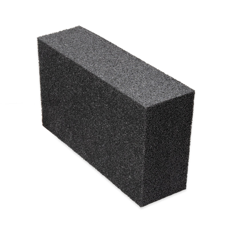 Load image into Gallery viewer, B-14 Exercise Block (12&quot; L x 3.5&quot; W x 7&quot; H) rigid foam
