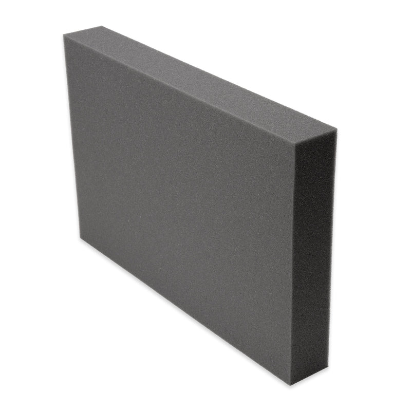 Load image into Gallery viewer, FB-5 Traction Table Block (15&quot; L x 10&quot; W x 2&quot; H), firm foam
