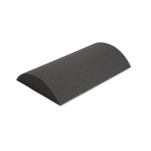 P-6 Small of Back Pillow (12