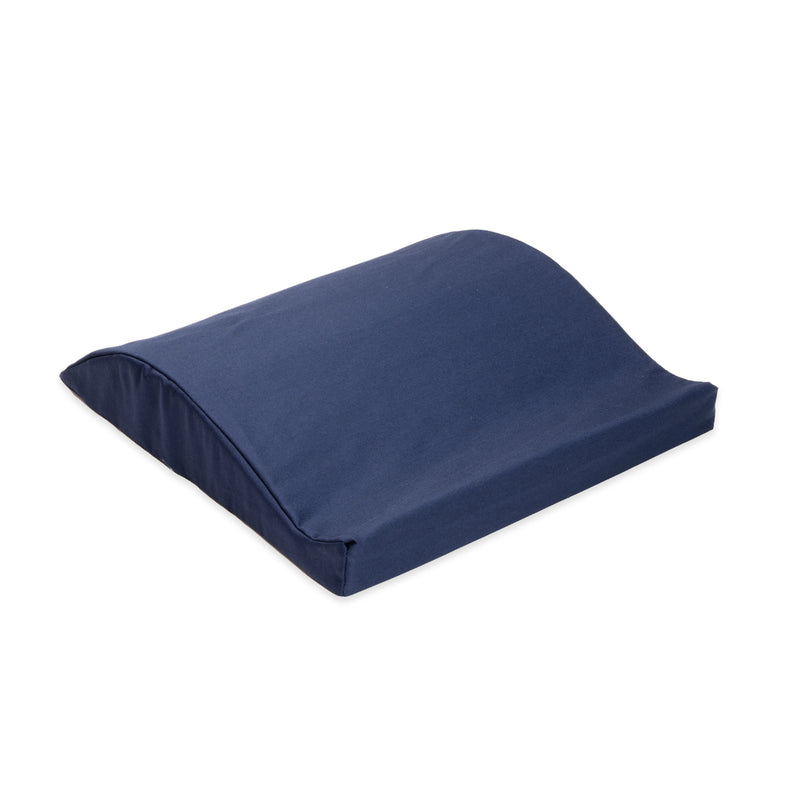 Load image into Gallery viewer, PP-1 Perfect Posture Pillow with Cover, soft foam
