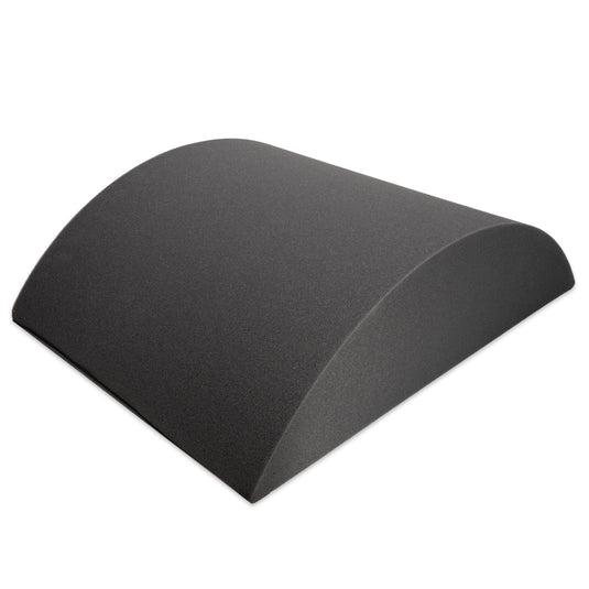 TA-2 Wide Shoulder Area Thoracic Arch (22" L x 16" W x 6" H), firm foam