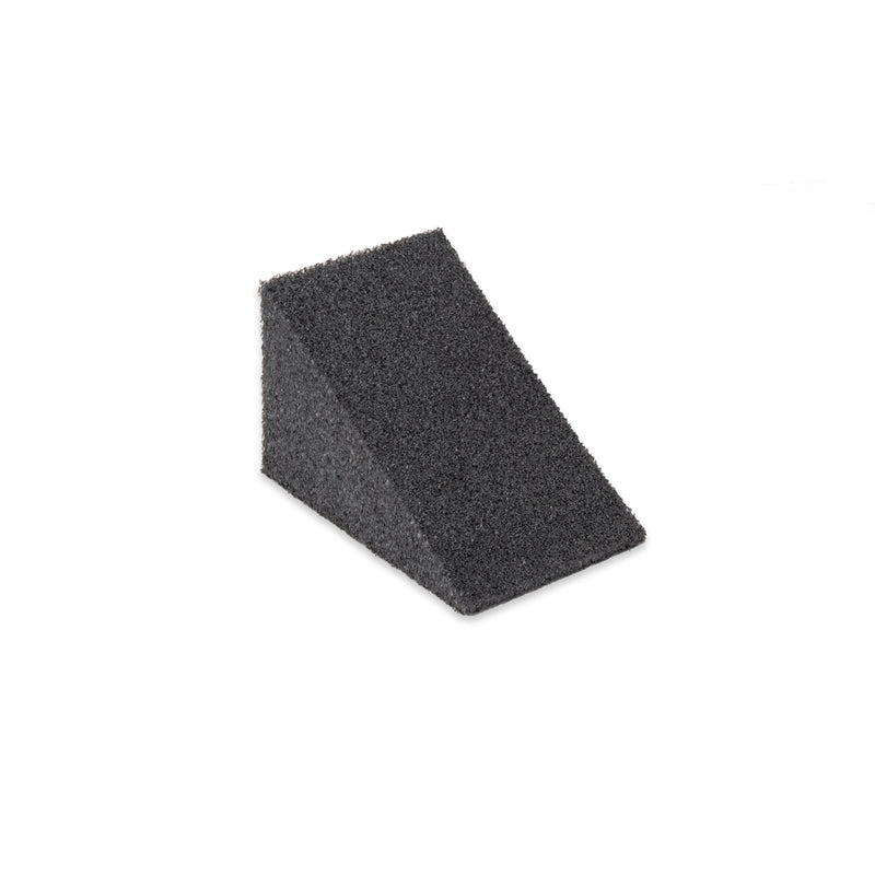 Load image into Gallery viewer, W-3 Small Take Home Wedge (6.5&quot; L x 4.25&quot; W x 4&quot; H), rigid foam
