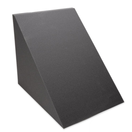 W-7 Large Floor Wedge (18