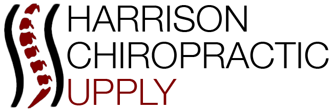 https://www.harrisonchirosupply.com/cdn/shop/files/harrison-chiropractic-supply-logo-merged-transparent_650x.png?v=1659028553